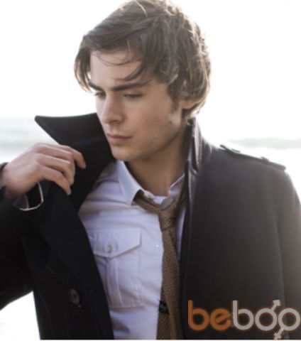 ���������� ������, ���� ������� Laoren, 39 ���, ������������ ��� ����� � ���������, c�������� ���������, ���������