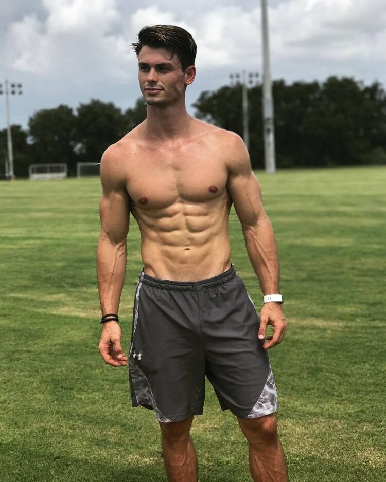 ���������� ����������, ���� ������� ������, 37 ���, ������������ ��� ������, ����� � ���������