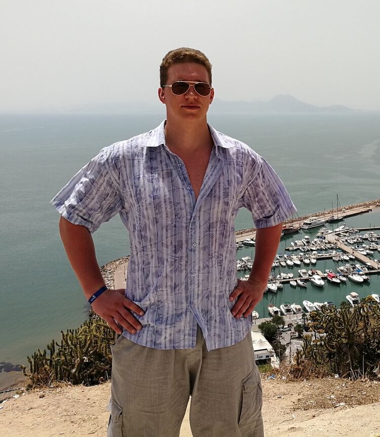 ���� 11968543 ������� �������, 33 ����, ���� ���������� � ������