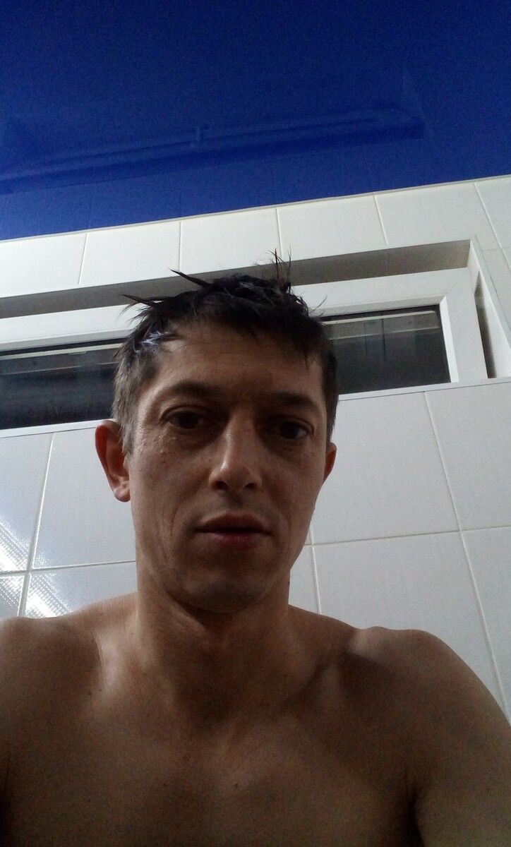 ���� 11655253 ������� �������, 45 ���, ���� ���������� � ����-������������