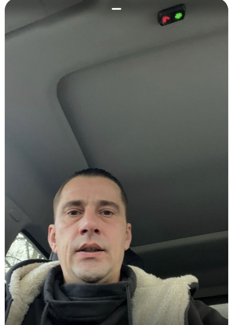 ���� 56049673 ������� ������, 46 ���, ���� ���������� � ��������