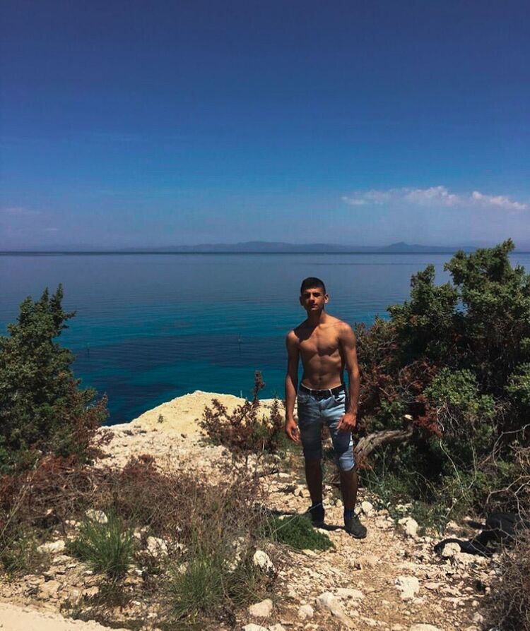 ���� 26325153 ����� ����, 24 ����, ���� ���������� � ������