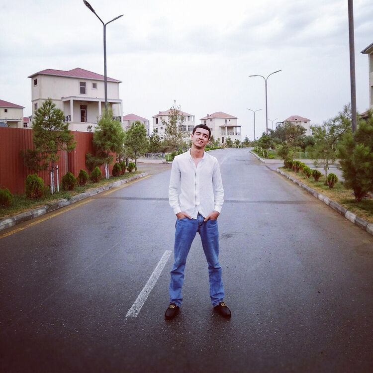  ,   Orxan, 28 ,   ,   , c 