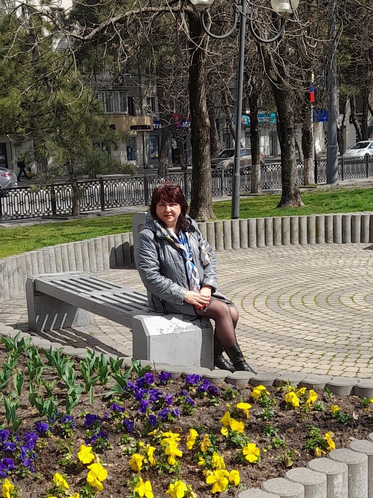  ,   , 56 ,   c 