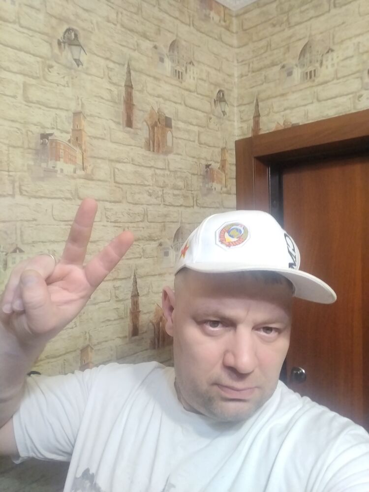  47632803  , 45 ,    