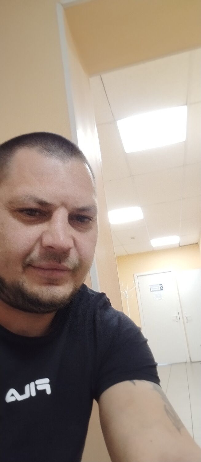  ,   , 37 ,   c , 