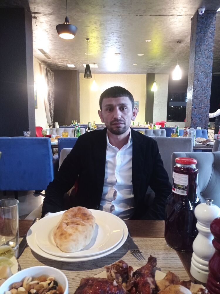  30329603  Ilkin, 35 ,    