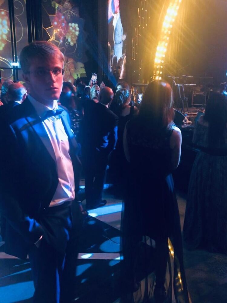 ���������� ������, ���� ����� ���������, 24 ����, ������������ ��� ������, ����� � ���������