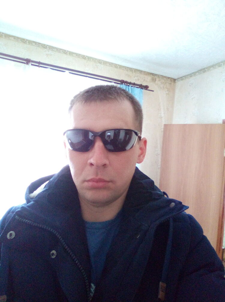  ,   Vladimir, 35 ,   ,   , c , 
