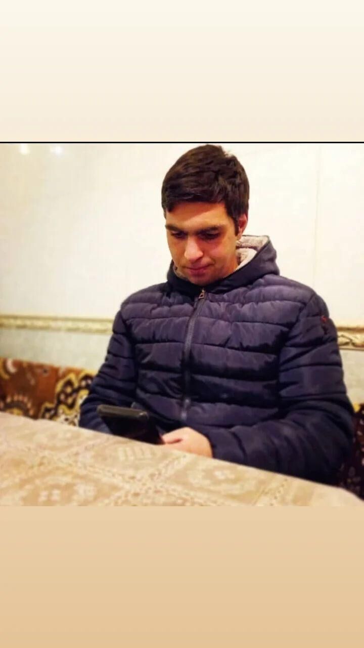 ���� 37201653 ����� Mika, 25 ���, ���� ���������� � �������