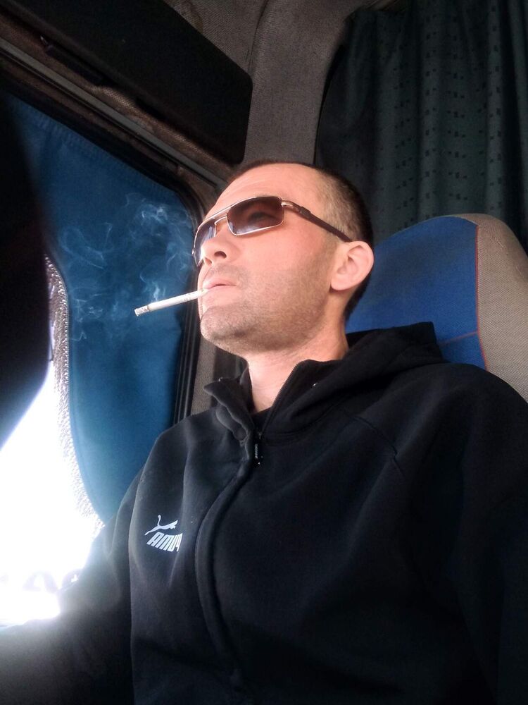 ���������� ������, ���� ������� �����, 34 ����, ������������ ��� ����� � ���������, c�������� ���������