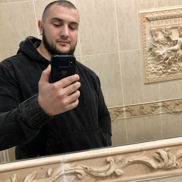  34363883  , 35 ,    
