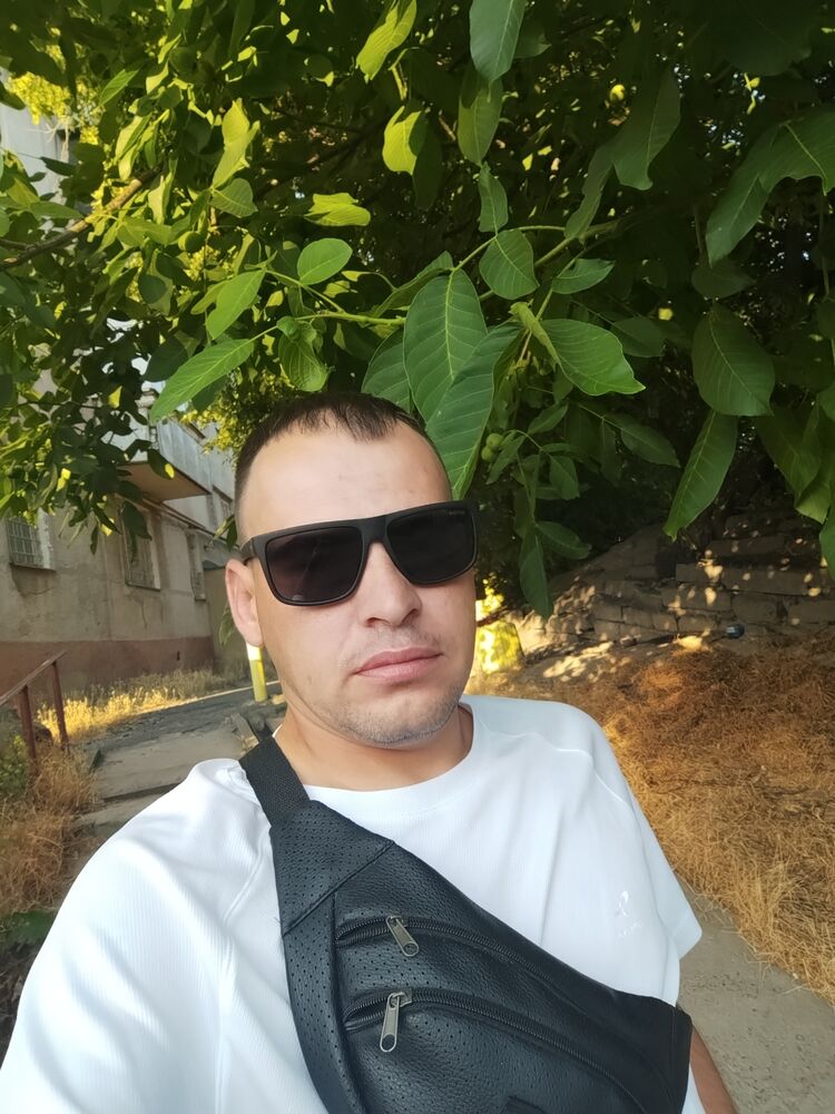 ���������� ������, ���� ������� Denis, 37 ���, ������������ 