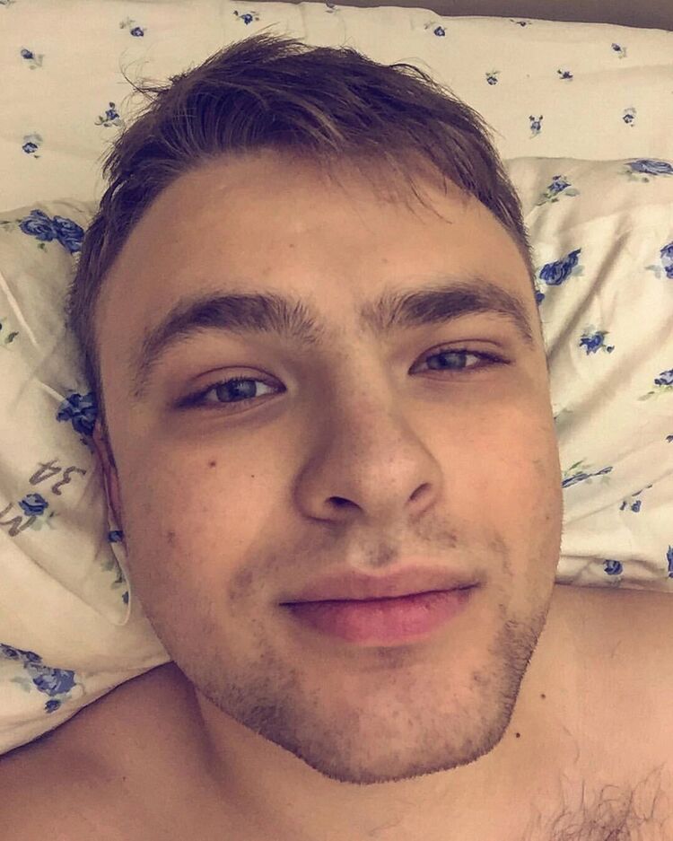 ���������� �����-���������, ���� ������� ���������, 31 ���, ������������ ��� ������, ����� � ���������, c�������� ���������