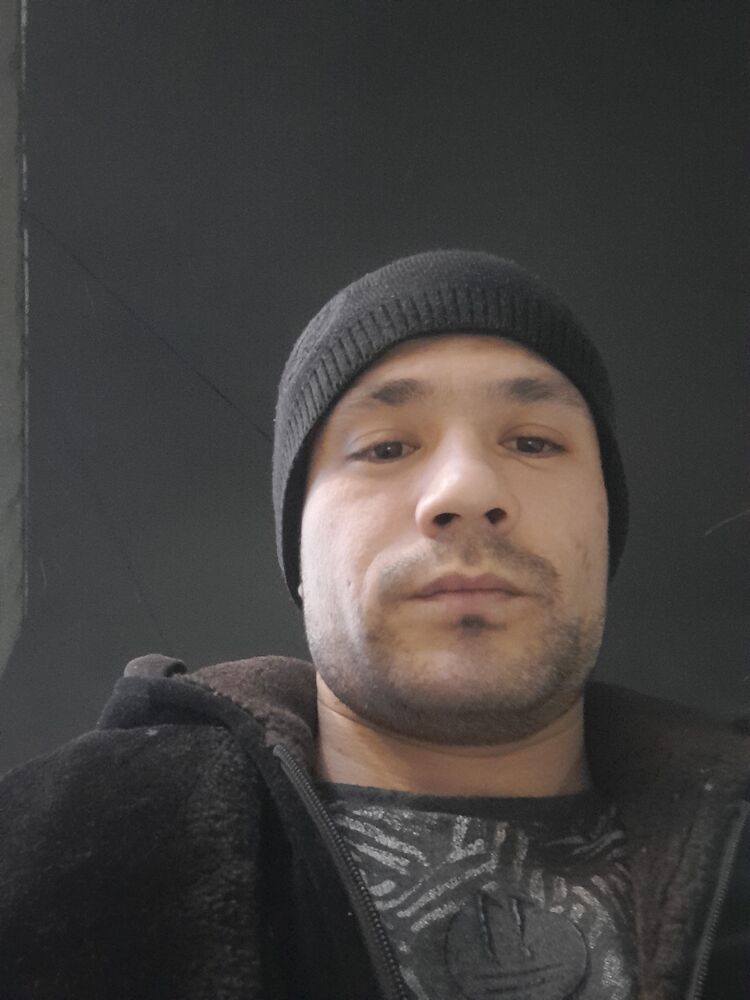 ���� 25712053 ������� ������, 31 ���, ���� ���������� � ���������