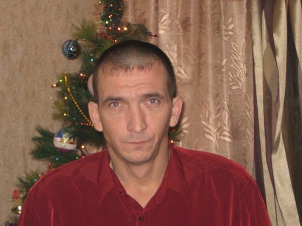  ,   , 52 ,  