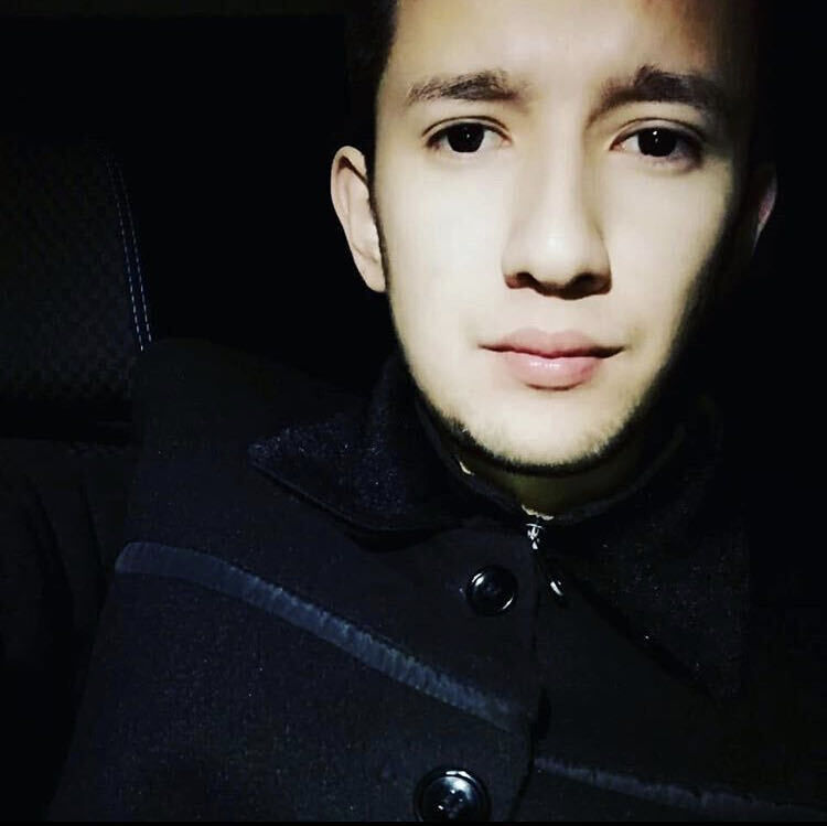  ,   , 29 ,   ,   , 