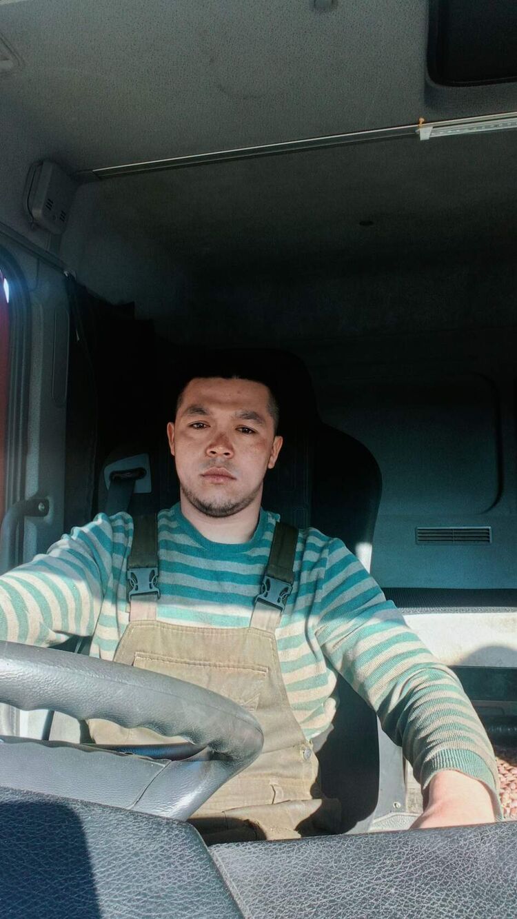  ,    , 25 ,     