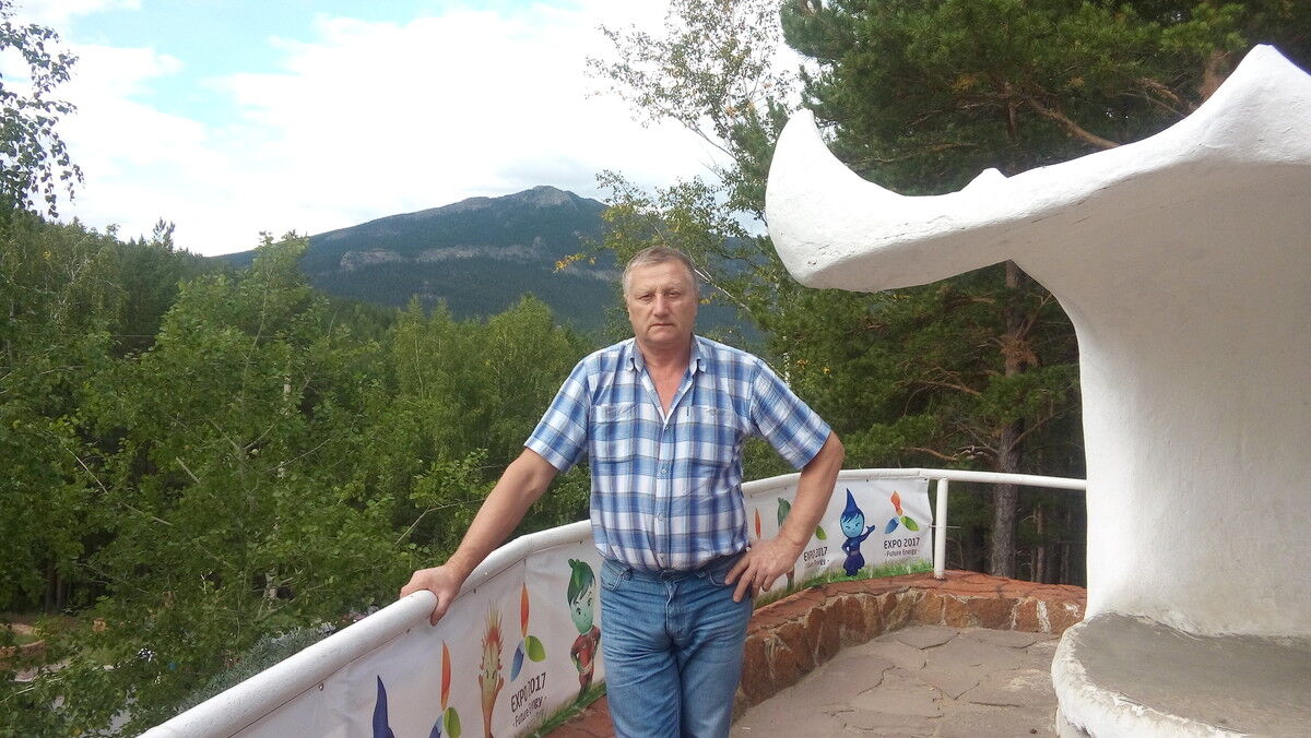  ,   , 70 ,  