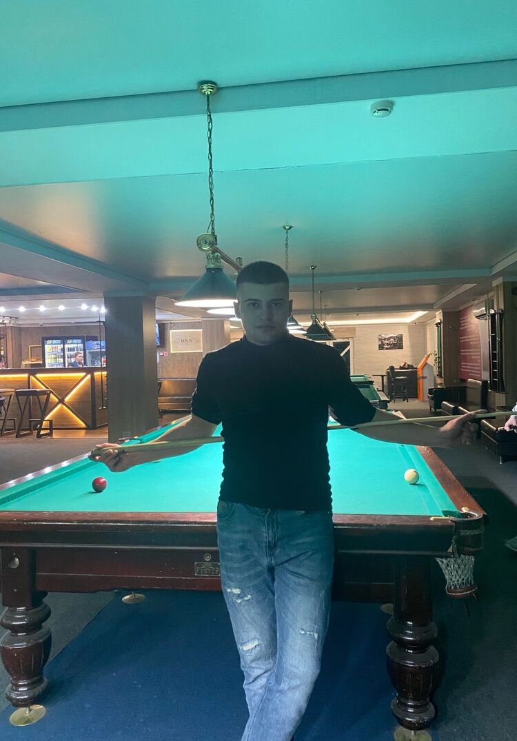 ���������� ���������, ���� ����� �����, 21 ���, ������������ ��� ������, ����� � ���������