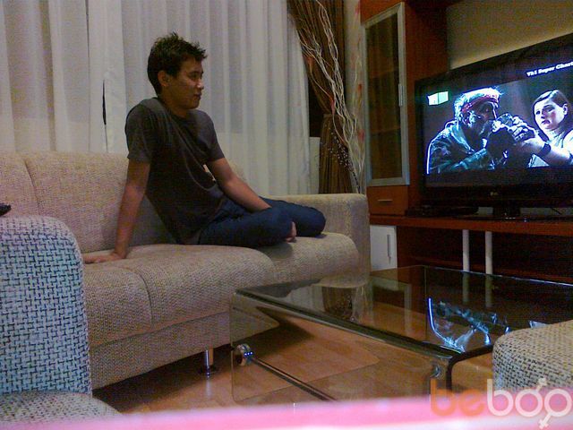 ���� 1114163 ������� R0ck, 36 ���, ���� ���������� � ������