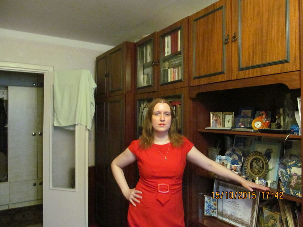 ���������� ������, ���� ������� ������, 42 ����, ������������ ��� ������, ����� � ���������, c�������� ���������