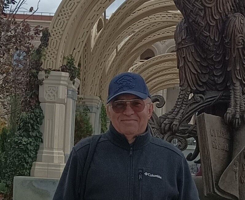  54437083  , 66 ,    --