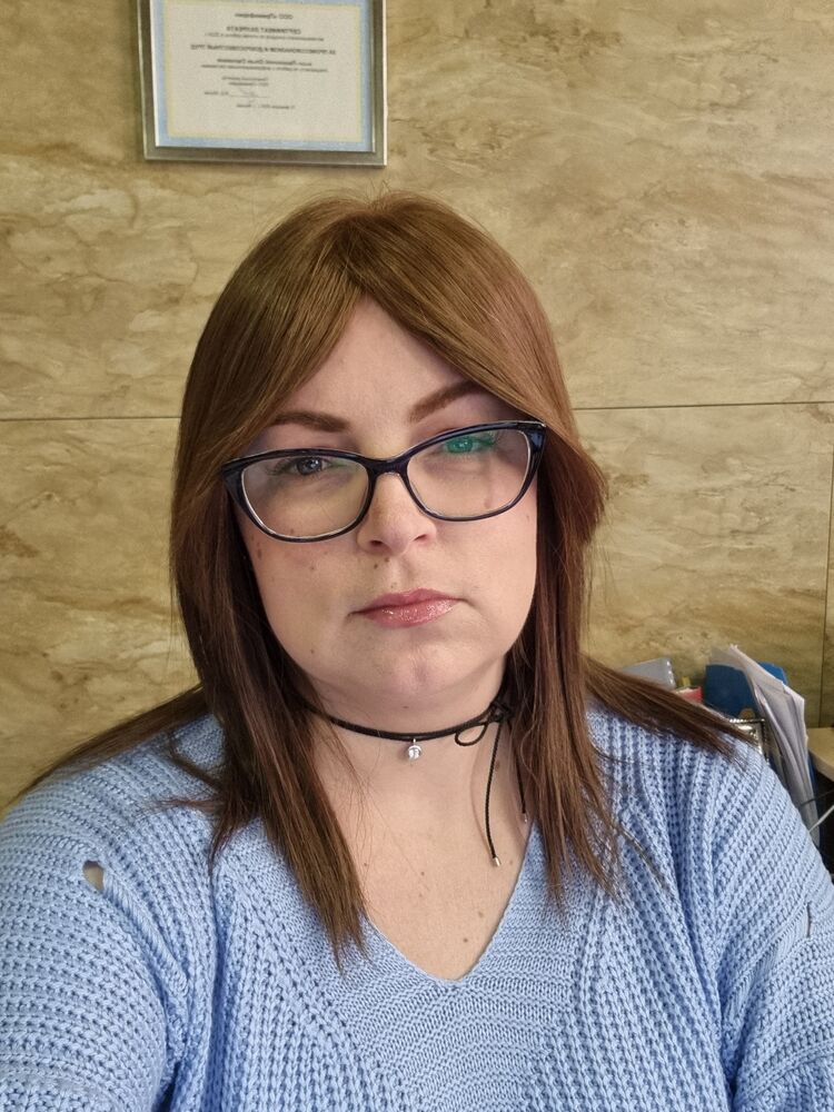 ���� 55595843 ������� ���, 37 ���, ���� ���������� � ���������