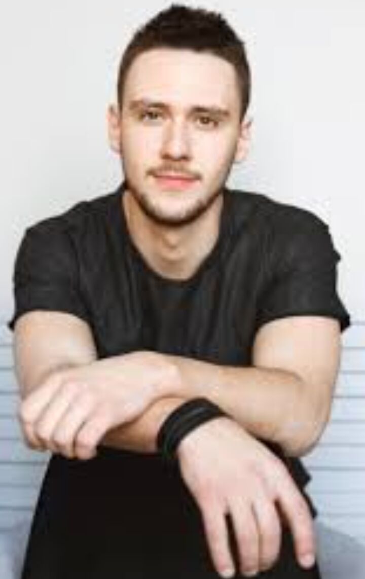 ���� 55953223 ����� �����, 21 ���, ���� ���������� � ���