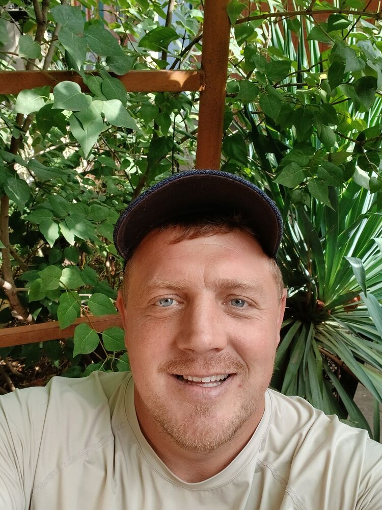 ���� 46430283 ������� ���������, 34 ����, ���� ���������� � ����������