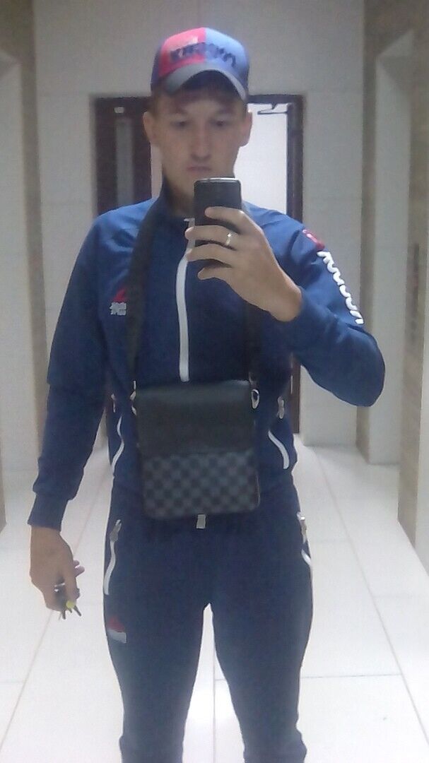 ���������� �����������, ���� ������� ����, 28 ���, ������������ ��� ������, ����� � ���������