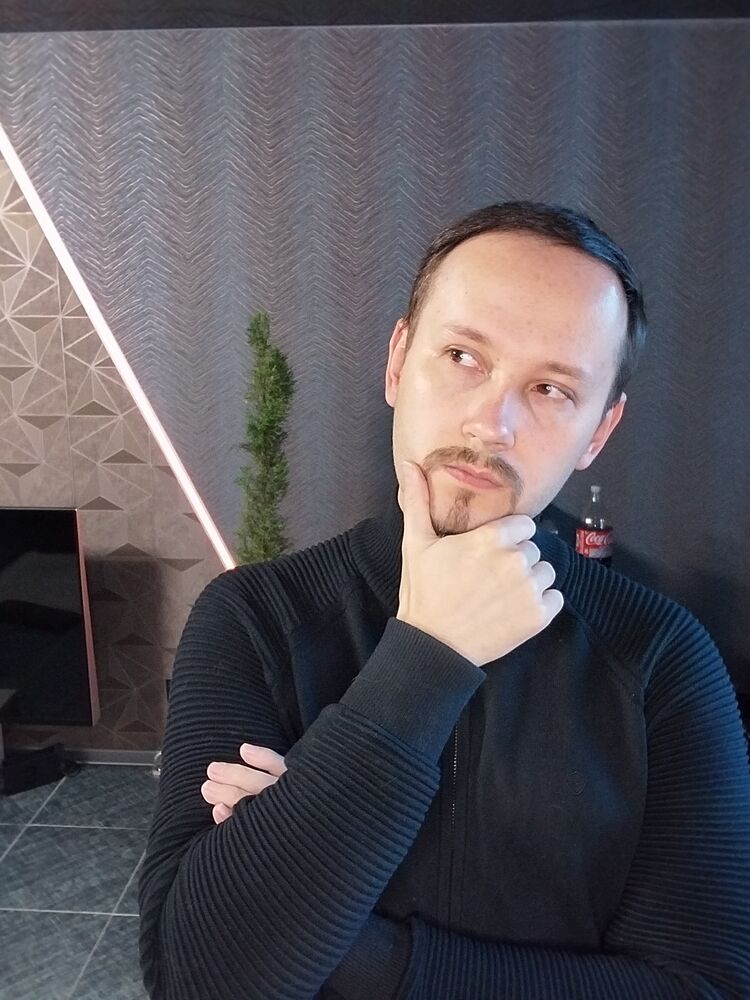 ���� 41809683 ������� ����, 37 ���, ���� ���������� � �������������