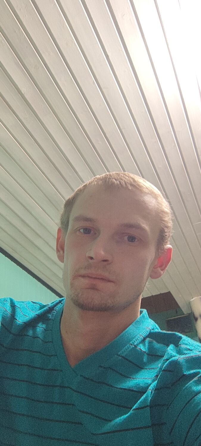 ���� 47620033 ������� ������, 33 ����, ���� ���������� � ���������