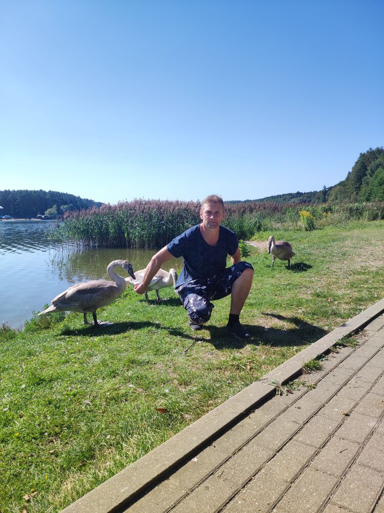 ���������� �����, ���� ������� VitaliK, 53 ����, ������������ ��� ������, ����� � ���������, c�������� ���������, ���������