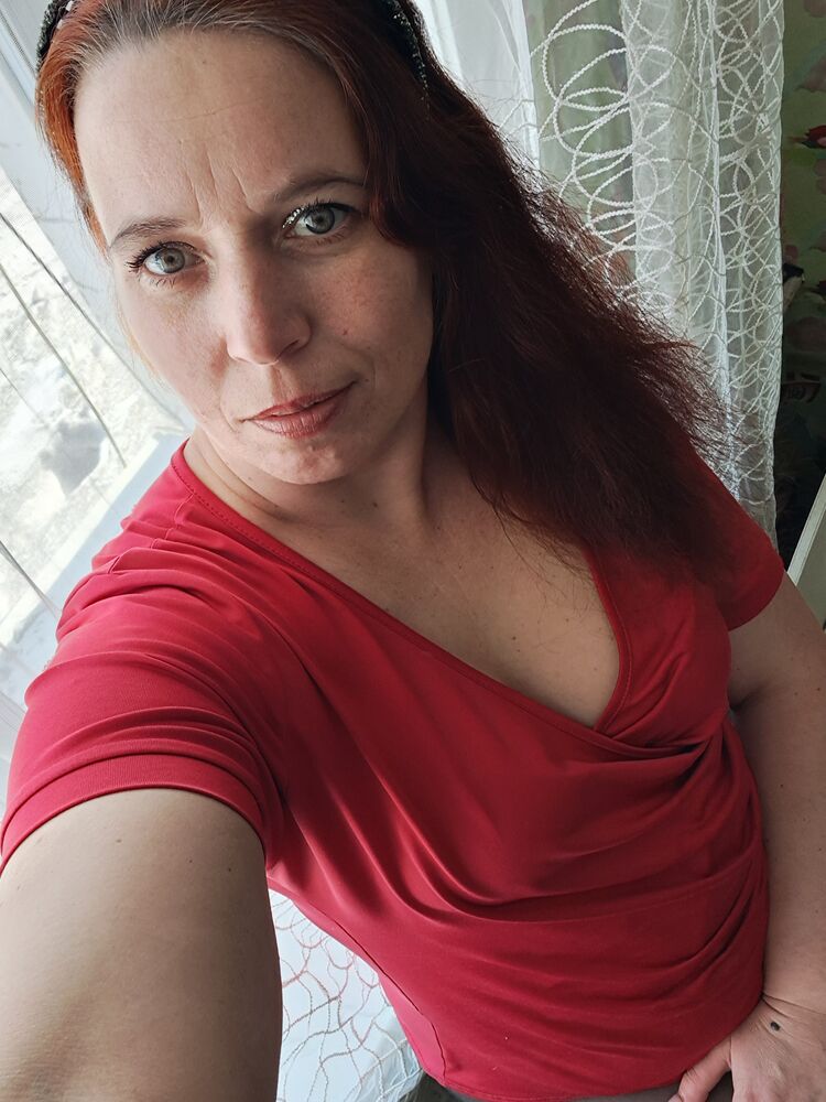 ���� 55692703 ������� �����, 41 ���, ���� ���������� � ����������