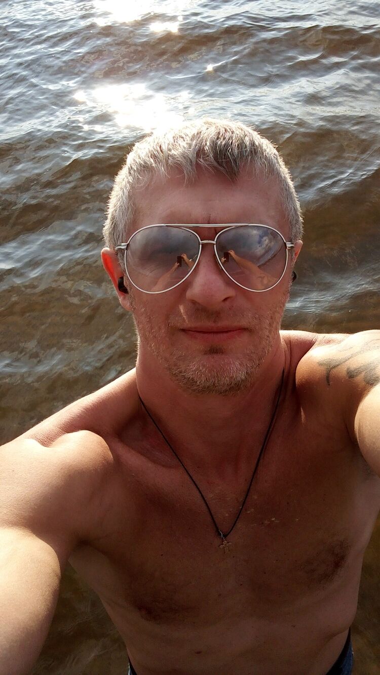 ���������� �����-���������, ���� ������� ����, 46 ���, ������������ ��� ������, ����� � ���������, c�������� ���������, ���������