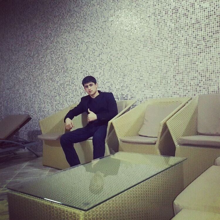 ���������� �����-���������, ���� ������� ��������, 30 ���, ������������ 