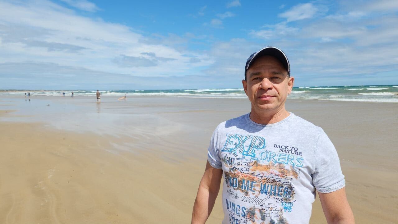  ,   Vyacheslav, 45 ,   ,   , c 