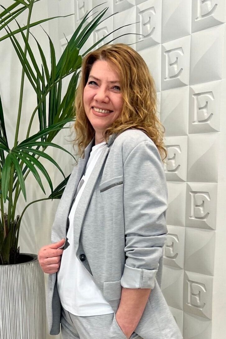 ���������� �����������, ���� ������� �����, 52 ����, ������������ ��� ������, ����� � ���������, c�������� ���������