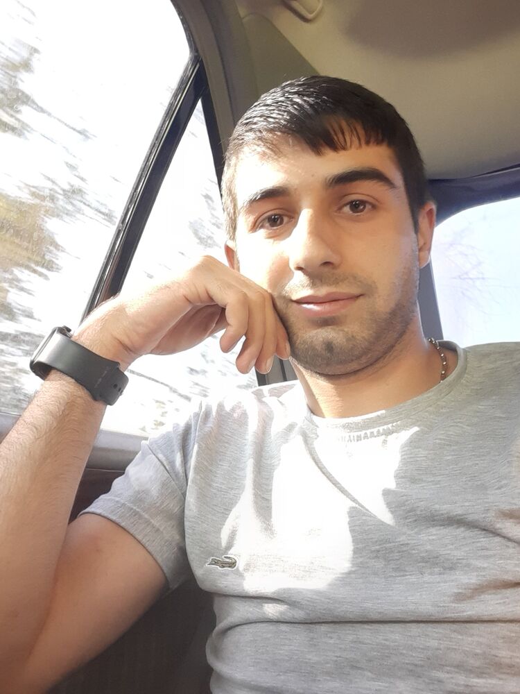 ���������� ������, ���� ������� Egish, 31 ���, ������������ ��� ������, ����� � ���������