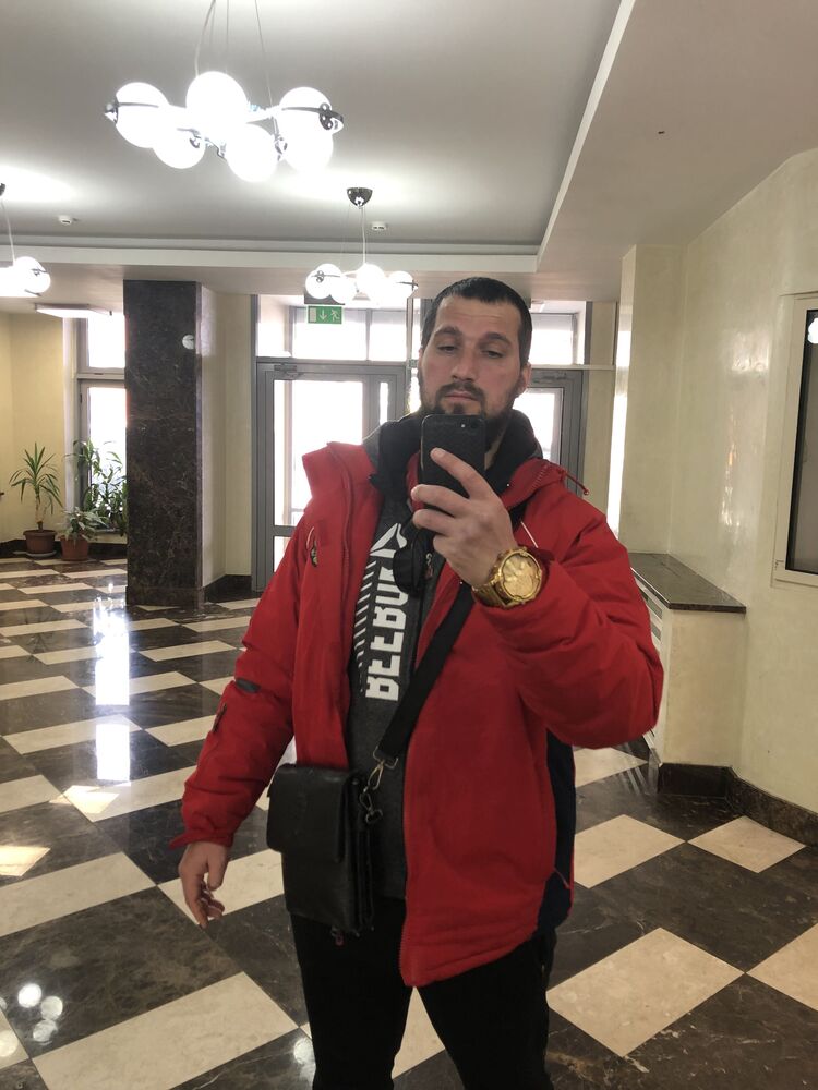 ���� 25891483 ������� Boss, 36 ���, ���� ���������� � ������