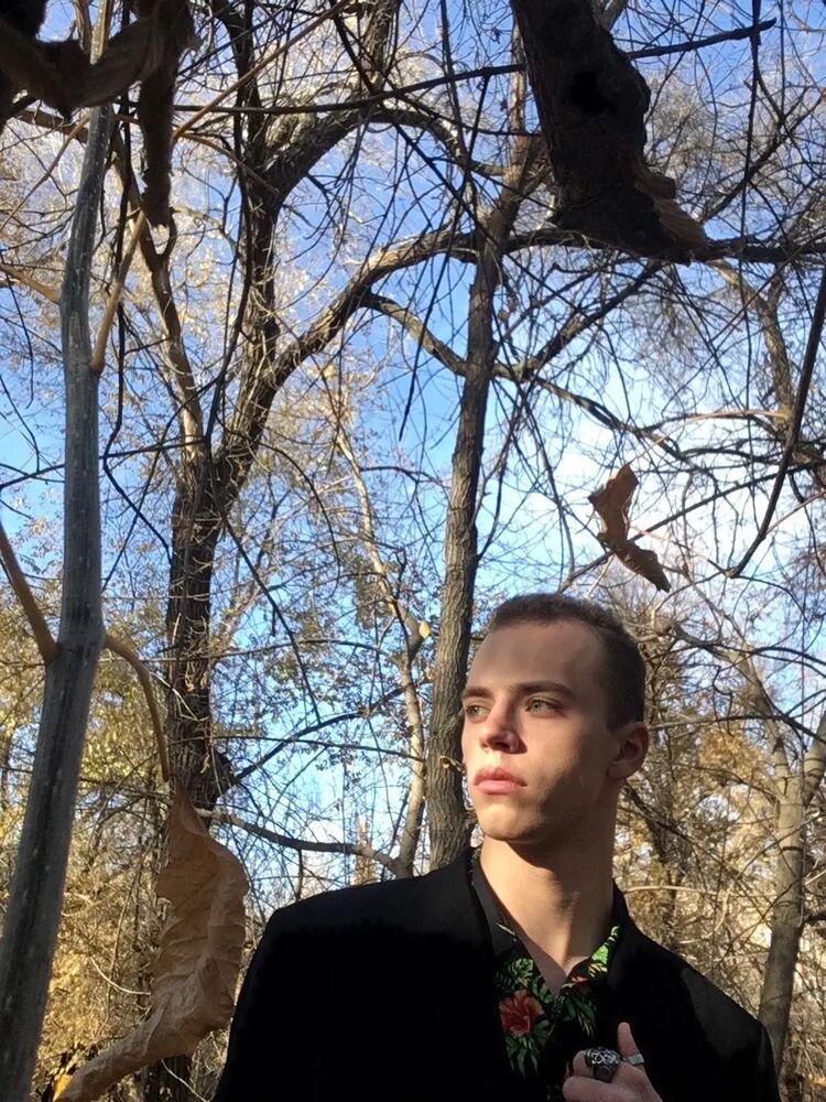 ���������� ������, ���� ����� �����, 22 ����, ������������ ��� ������, ����� � ���������