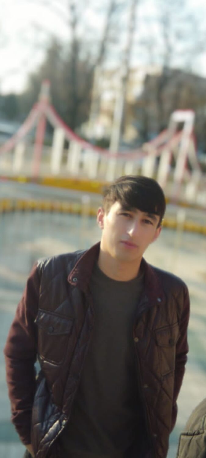 ���� 30438153 ����� Salim, 24 ����, ���� ���������� � ����������