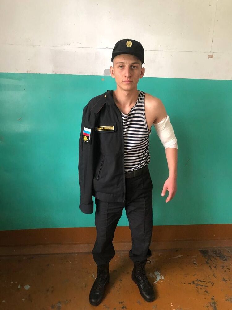 ���������� �����������, ���� ������� ������, 27 ���, ������������ ��� ������, ����� � ���������