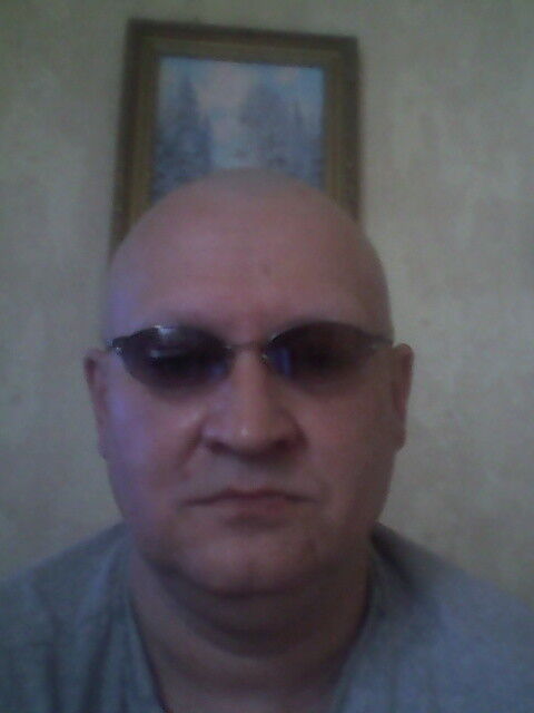  ,   , 55 ,  