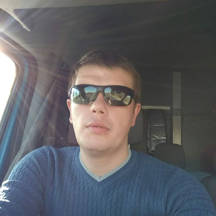 ���� 28696633 ������� ������, 43 ����, ���� ���������� � ��������