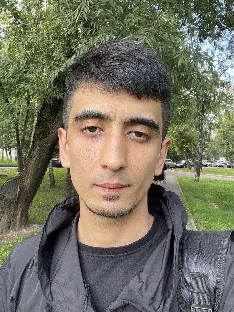 ���� 54925613 ������� ���, 26 ���, ���� ���������� � ������