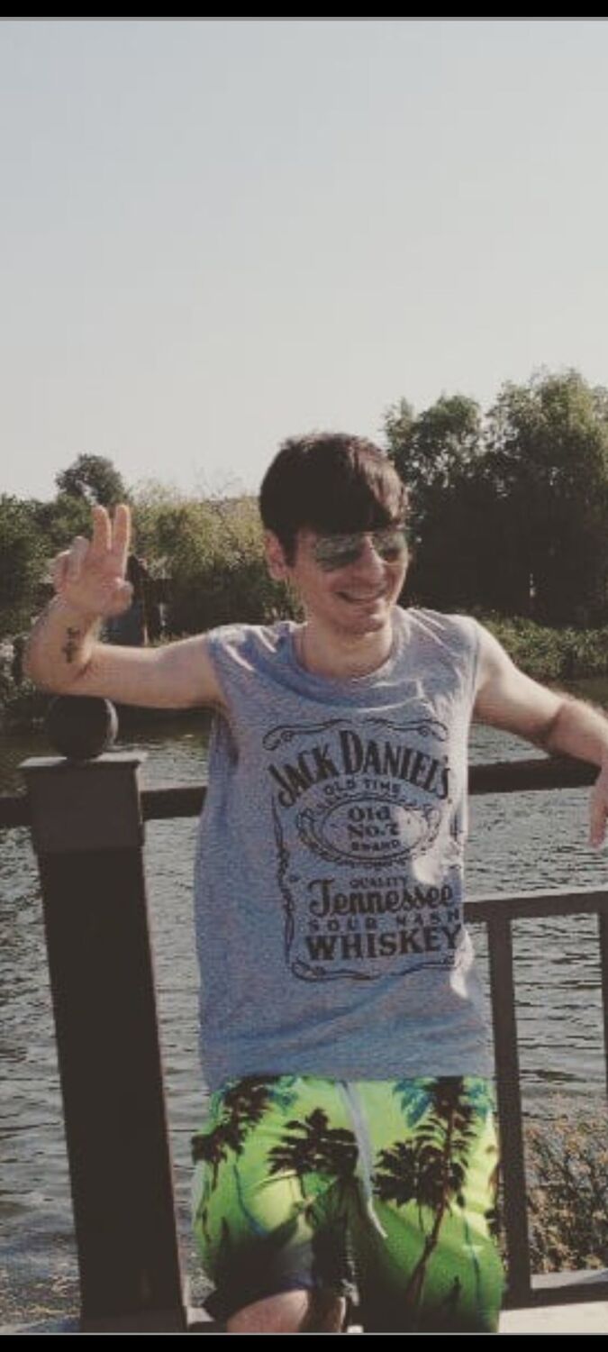 ���� 26418783 ������� ����, 28 ���, ���� ���������� � ����������� �����