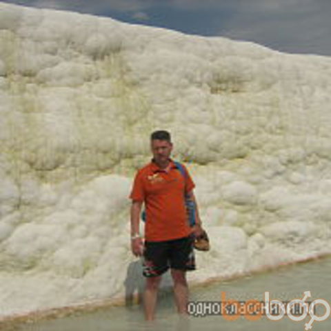 ���� 1119533 ������� Serghei, 55 ���, ���� ���������� � ��������