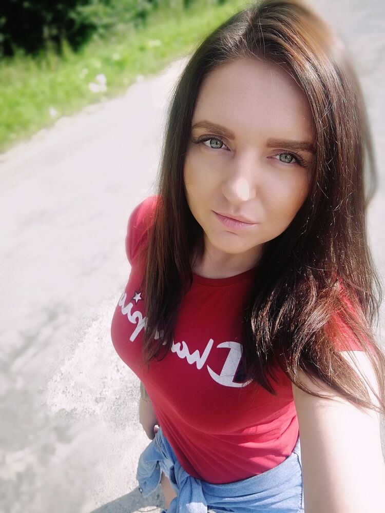 ���������� �����-���������, ���� ������� ������, 35 ���, ������������ ��� ������, ����� � ���������, c�������� ���������